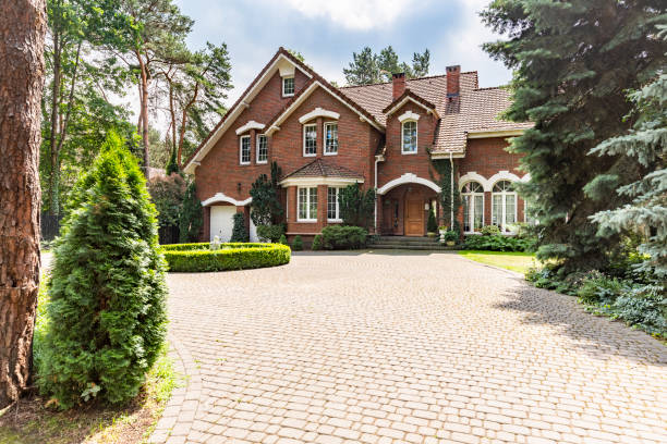 Reliable Shady Hills, FL Driveway Pavers Solutions