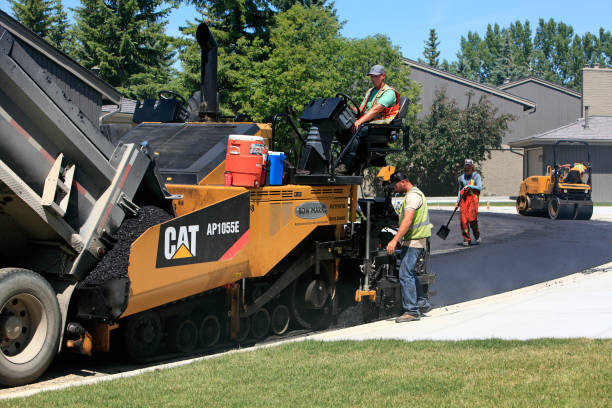  Shady Hills, FL Driveway Pavers Pros